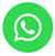 whatsapp logo